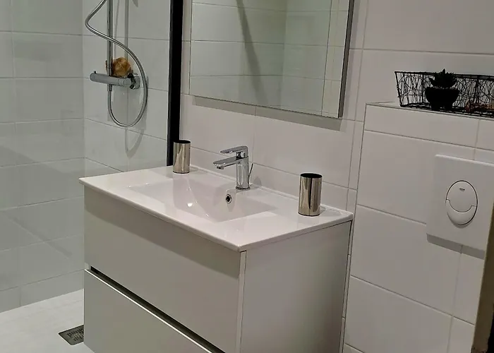 Ubaye.mexico Апартаменты