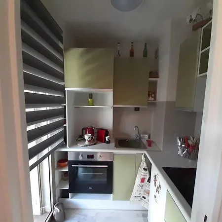 Ubaye.mexico Barcelonnette