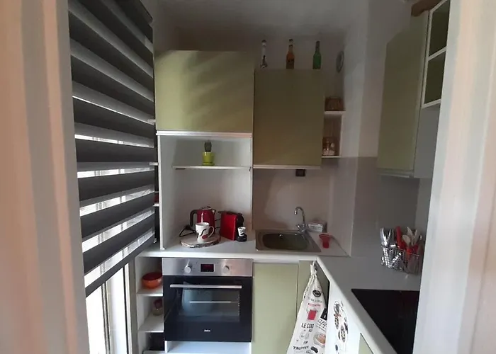 Ubaye.mexico Barcelonnette