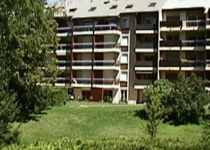 Ubaye.mexico Apartment *