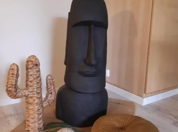 Ubaye.mexico * Barcelonnette